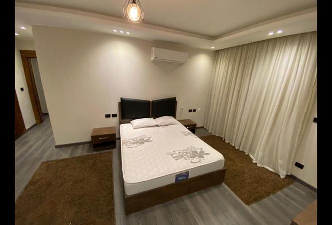 8389392 - Property Image 3