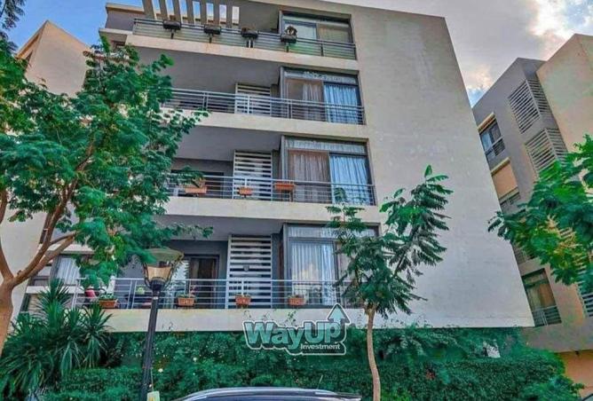 8421132 - Property Main Image