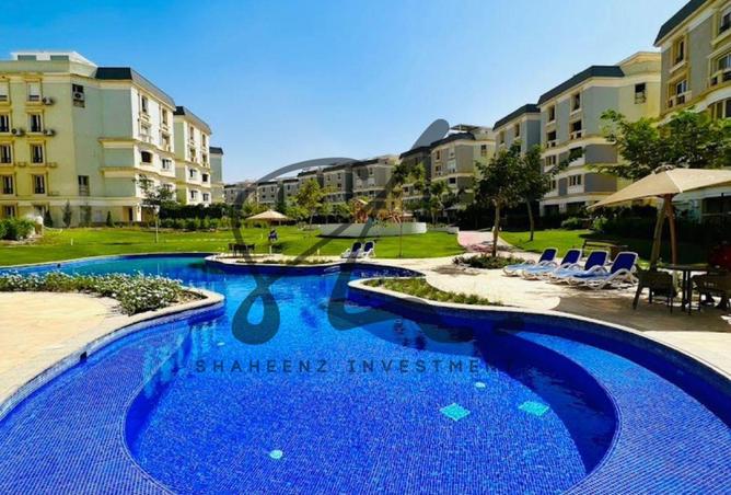 8238011 - Property Image 3