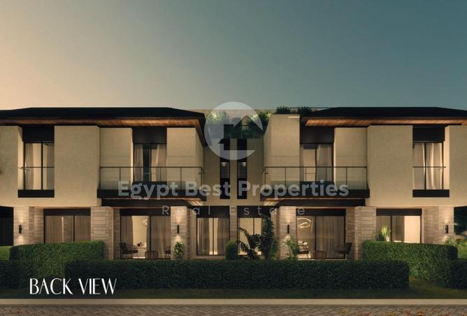 8483711 - Property Image 2