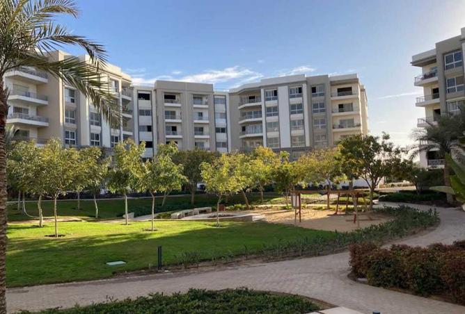 8564283 - Property Image 2