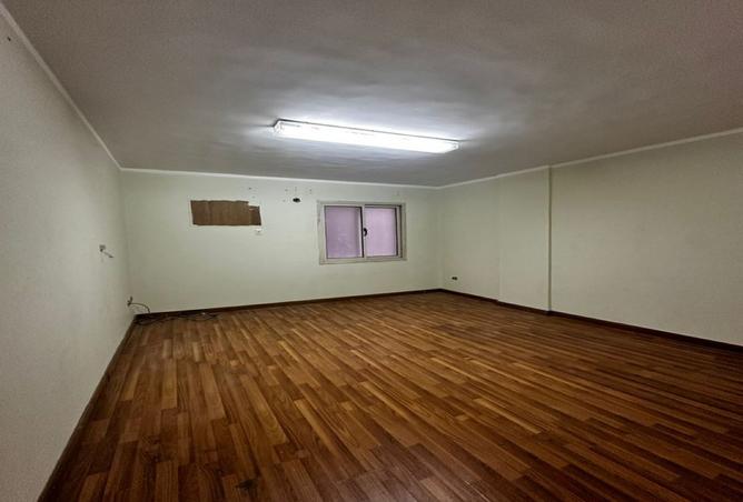 8511807 - Property Image 3