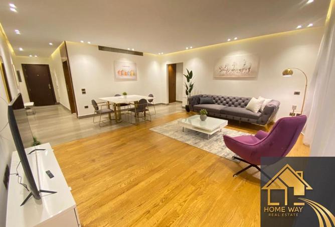 8338599 - Property Image 3