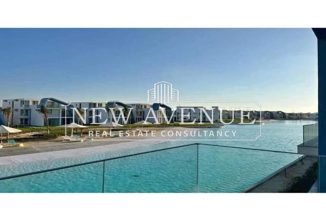 8100788 - Property Image 3
