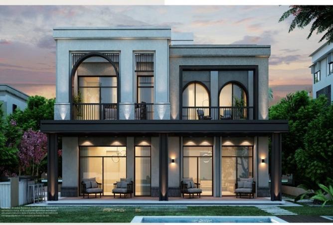 8280878 - صورة العقار 2