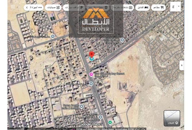 8163188 - صورة العقار 2