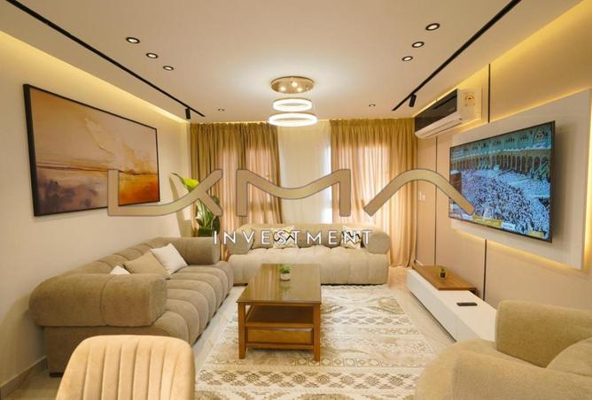 8482163 - Property Main Image