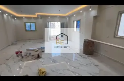 Apartment - 3 Bedrooms - 2 Bathrooms for sale in New Lotus - The 5th Settlement - New Cairo City - Cairo