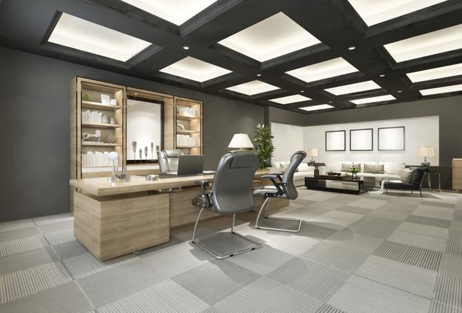 8221566 - Property Main Image