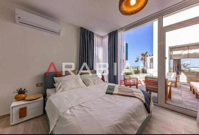 7907667 - Property Main Image