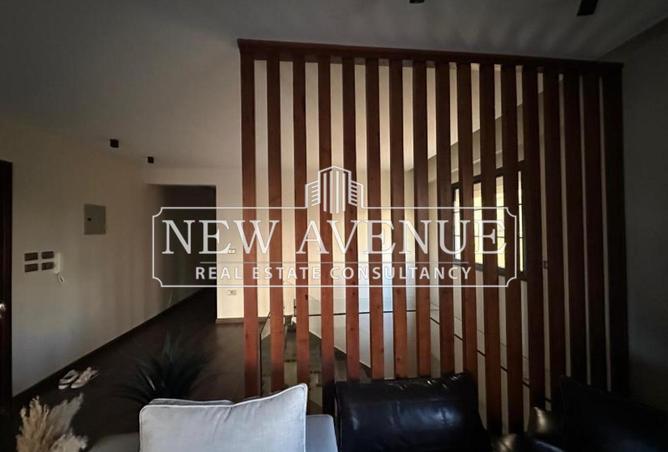 8340365 - Property Image 2