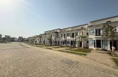 أي فيلا - 3 غرف نوم - 3 حمامات للبيع في ماونتن فيو اى سيتي - كمبوندات التجمع الخامس - التجمع الخامس - مدينة القاهرة الجديدة - القاهرة أي فيلا - 3 غرف نوم - 3 حمامات للبيع في ماونتن فيو اى سيتي - كمبوندات التجمع الخامس - التجمع الخامس - مدينة القاهرة الجديدة - القاهرة