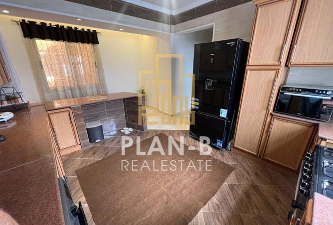 8223990 - صورة العقار 2