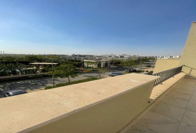 7988693 - Property Main Image