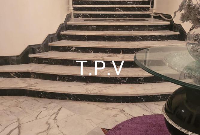 8295841 - صورة العقار 3