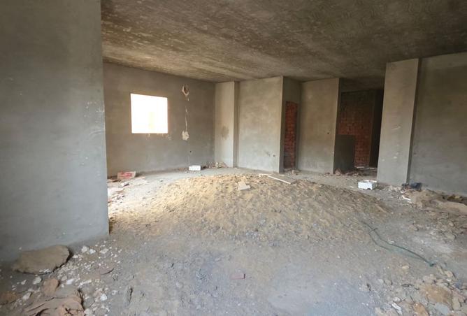 8551554 - الصورة الرئيسية للعقار