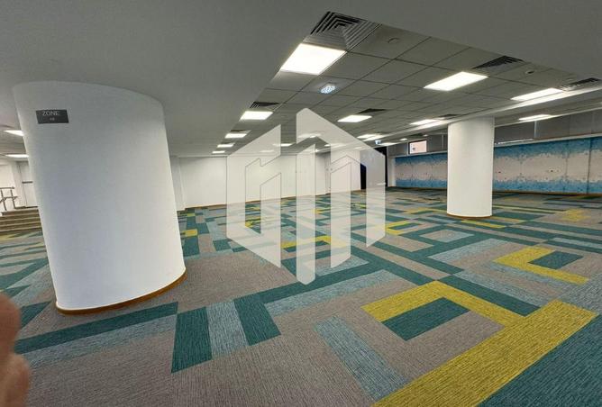 8166204 - صورة العقار 2