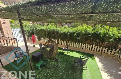 شقة - 3 غرف نوم - 3 حمامات للبيع في پريڤادو - مدينتي - القاهرة شقة - 3 غرف نوم - 3 حمامات للبيع في پريڤادو - مدينتي - القاهرة