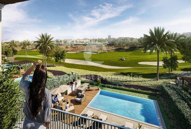 8325797 - الصورة الرئيسية للعقار