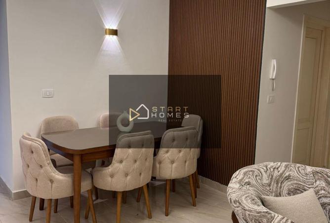 7946750 - Property Image 3