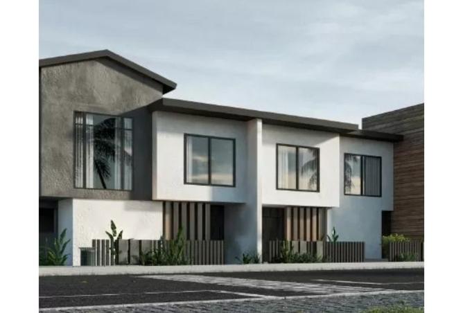 8272155 - Property Image 2