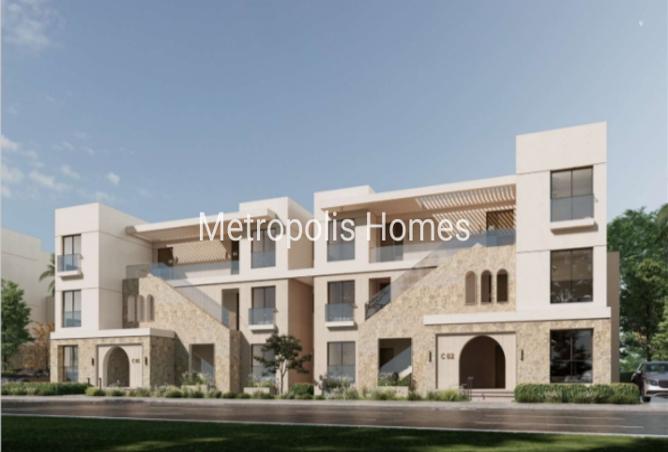 8126153 - Property Image 2