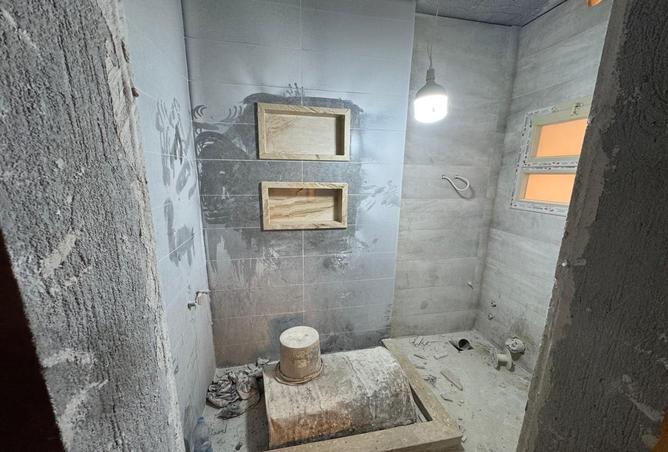 7996634 - Property Image 3