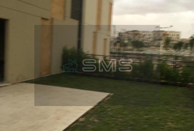 8482564 - Property Main Image