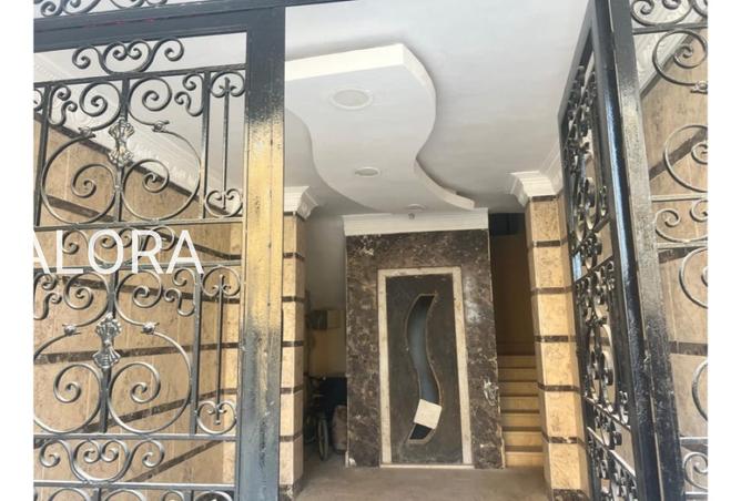8107413 - صورة العقار 2