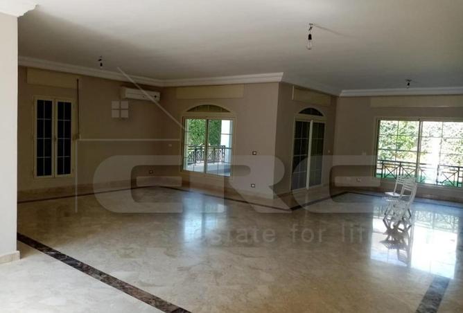 8420646 - Property Image 3