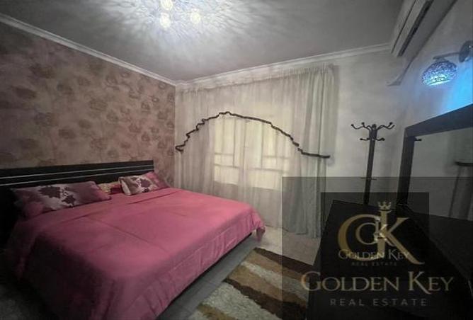 8495676 - صورة العقار 3