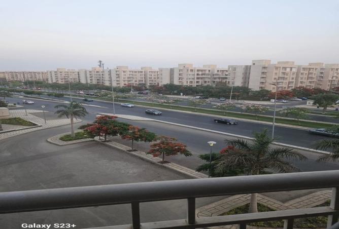 8052578 - Property Image 2