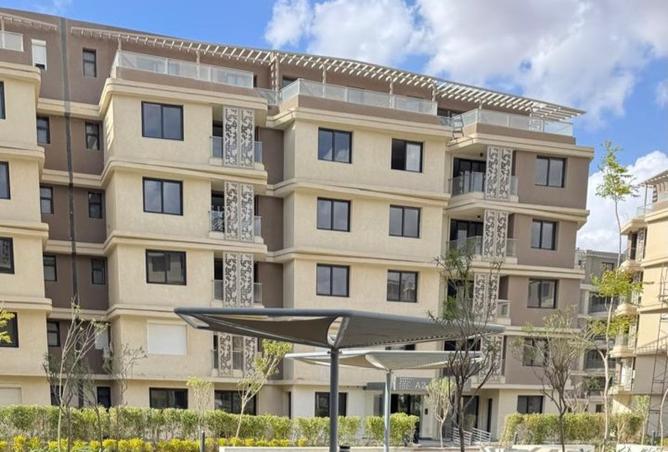 8438894 - Property Image 2