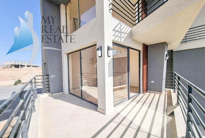 8509986 - صورة العقار 2