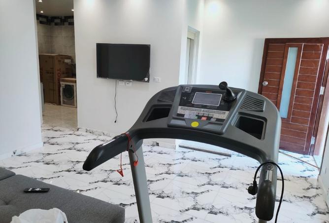 8281235 - Property Image 3