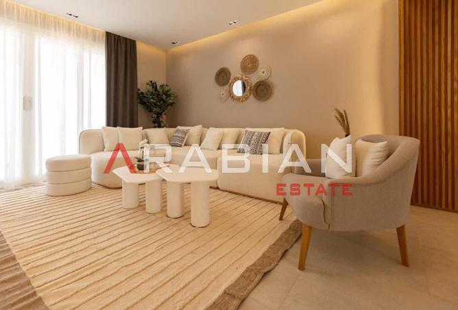 8296434 - Property Main Image