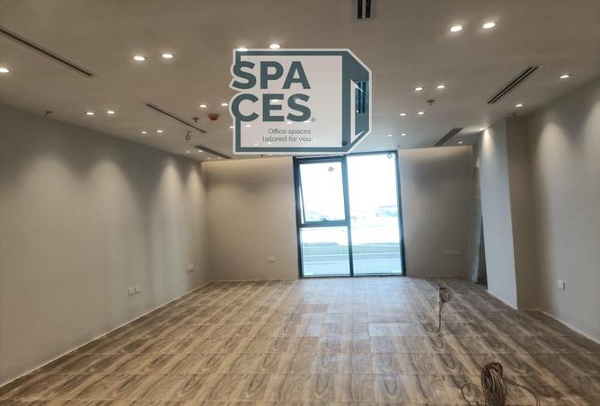 7978892 - Property Image 2