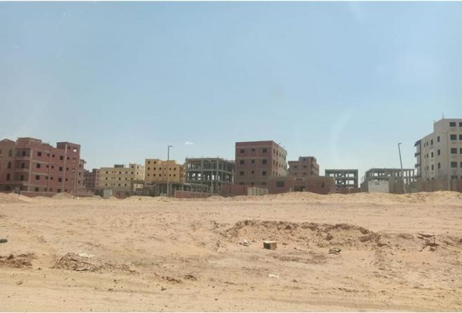 8345212 - صورة العقار 3