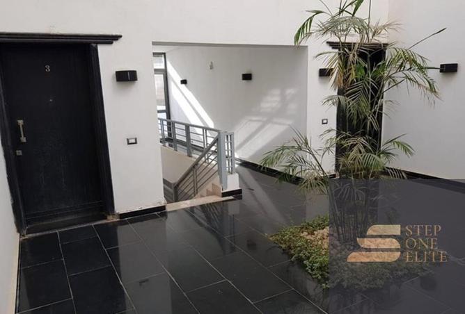 8317674 - صورة العقار 2