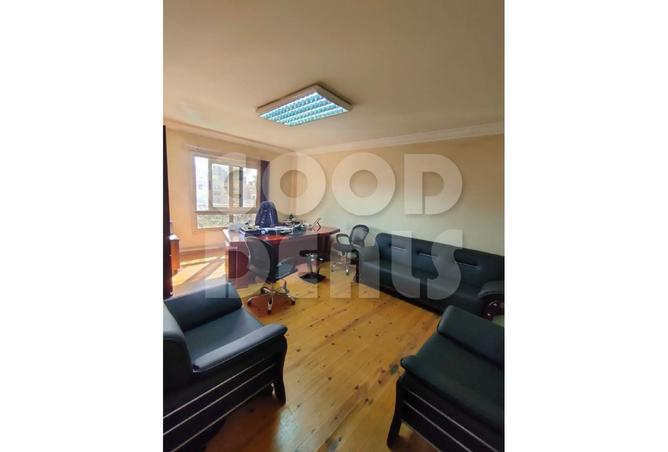 8497086 - Property Main Image