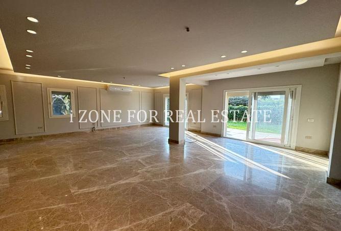 8221615 - صورة العقار 2