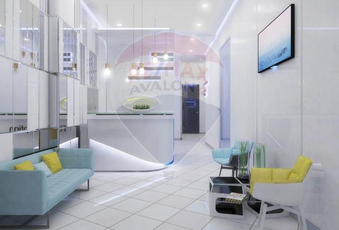 5612765 - Property Image 2