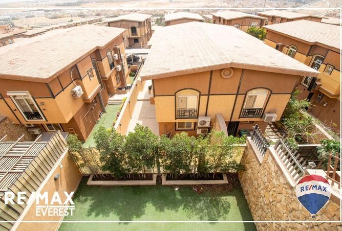 8522726 - صورة العقار 2