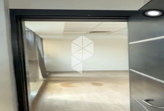 8562255 - صورة العقار 2