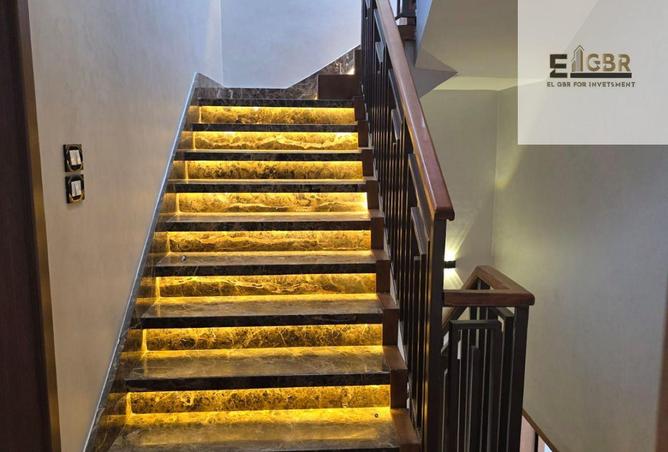 8441383 - صورة العقار 2