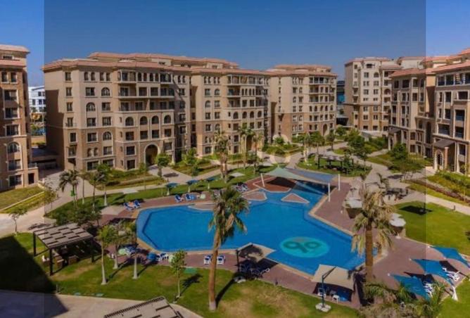 8279318 - صورة العقار 3