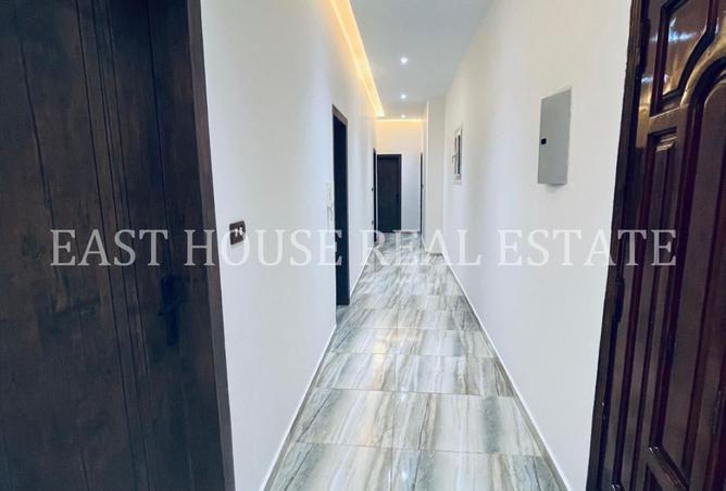 8173785 - صورة العقار 3