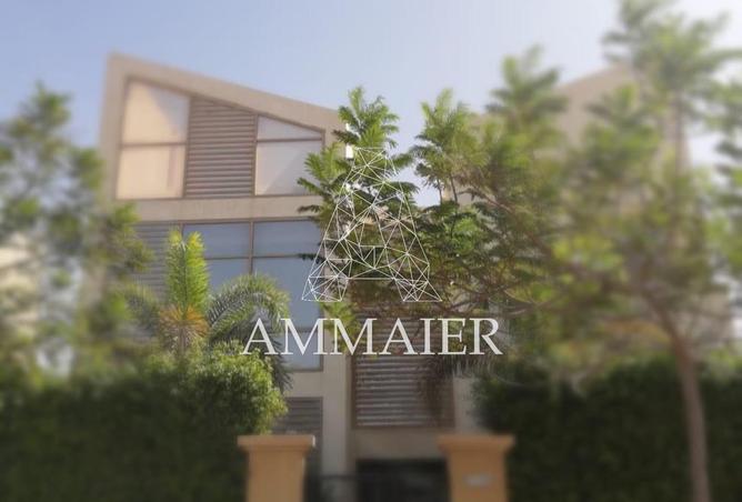 8186223 - Property Image 2