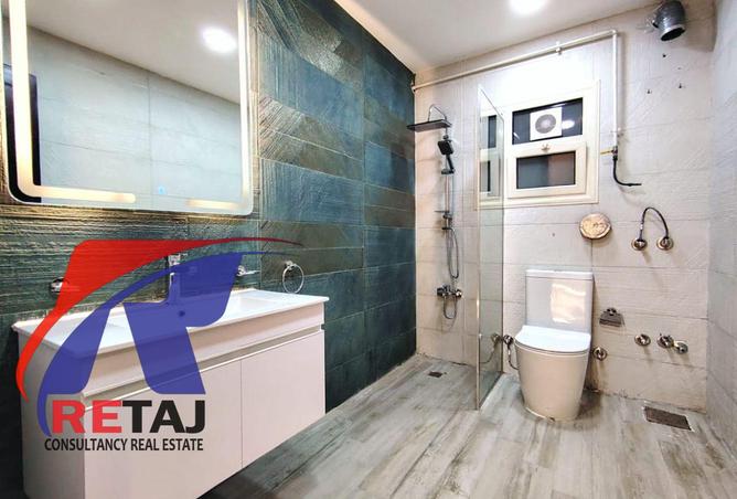 8192225 - Property Image 3