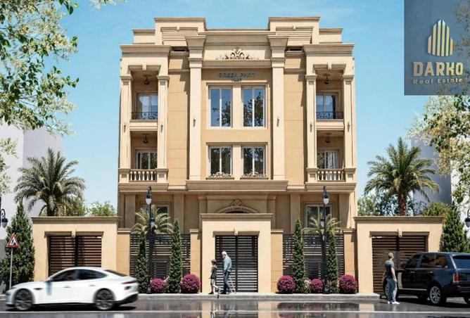 8198599 - الصورة الرئيسية للعقار